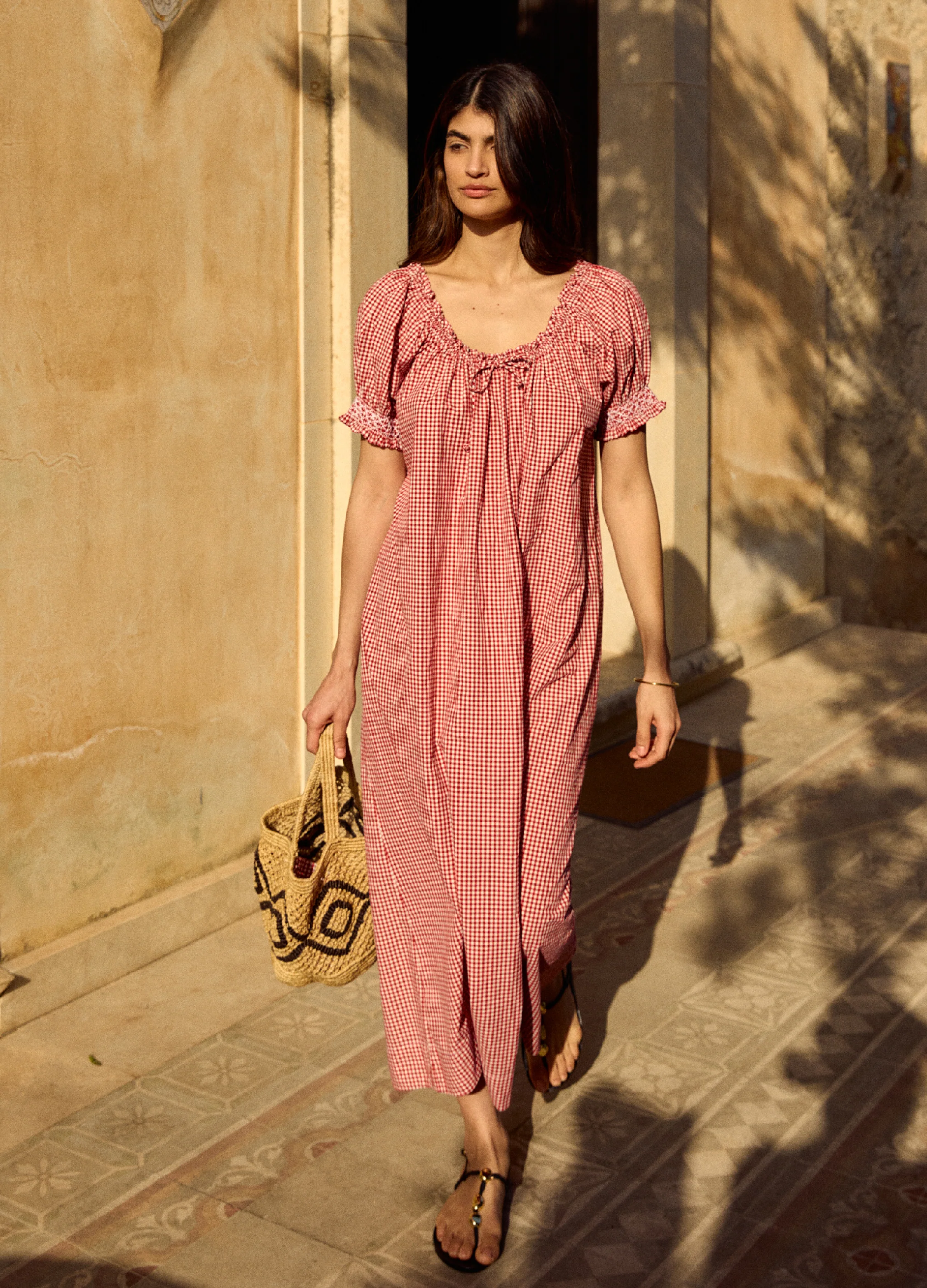New In | Women