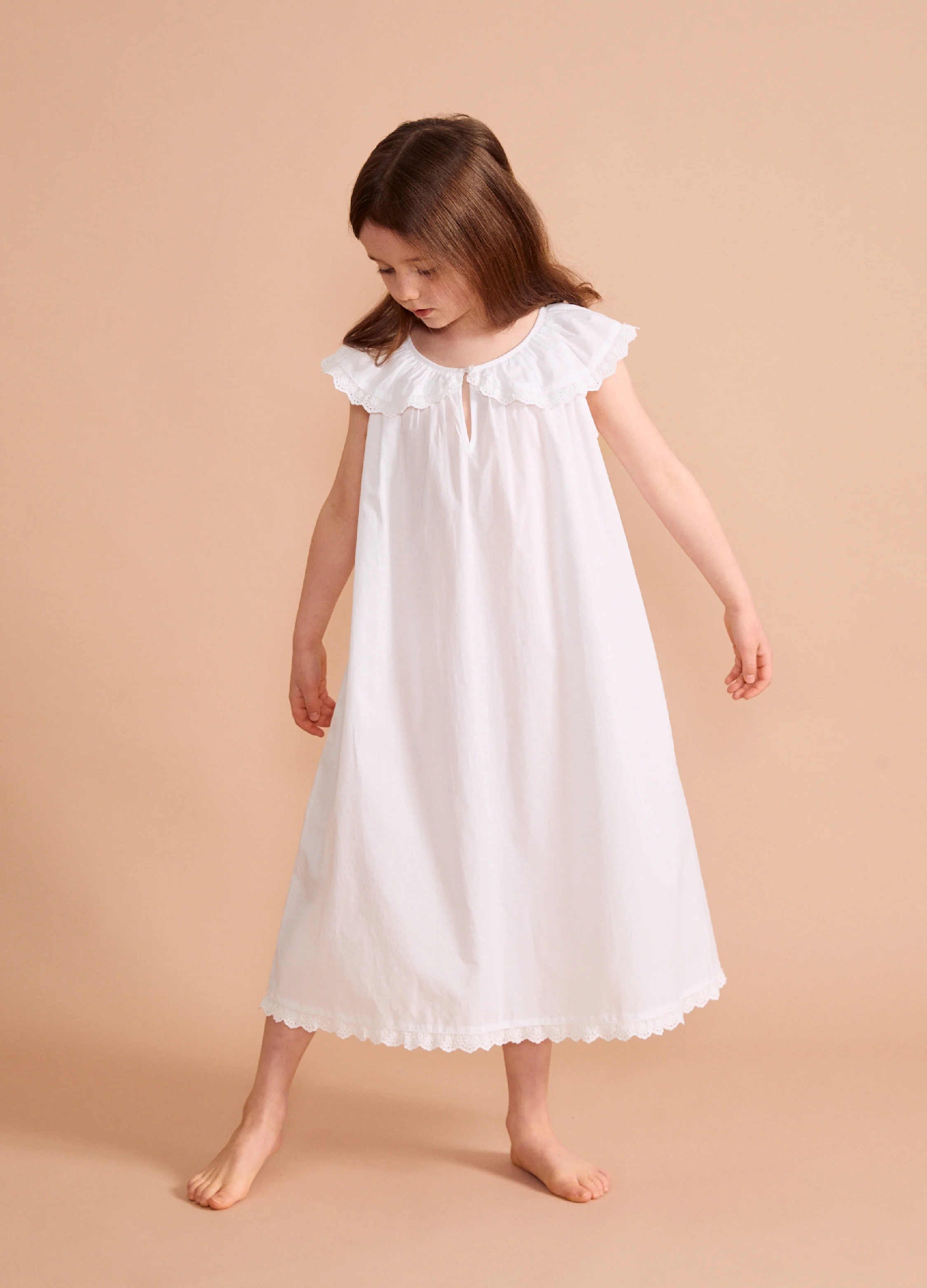 New In | Child & Baby