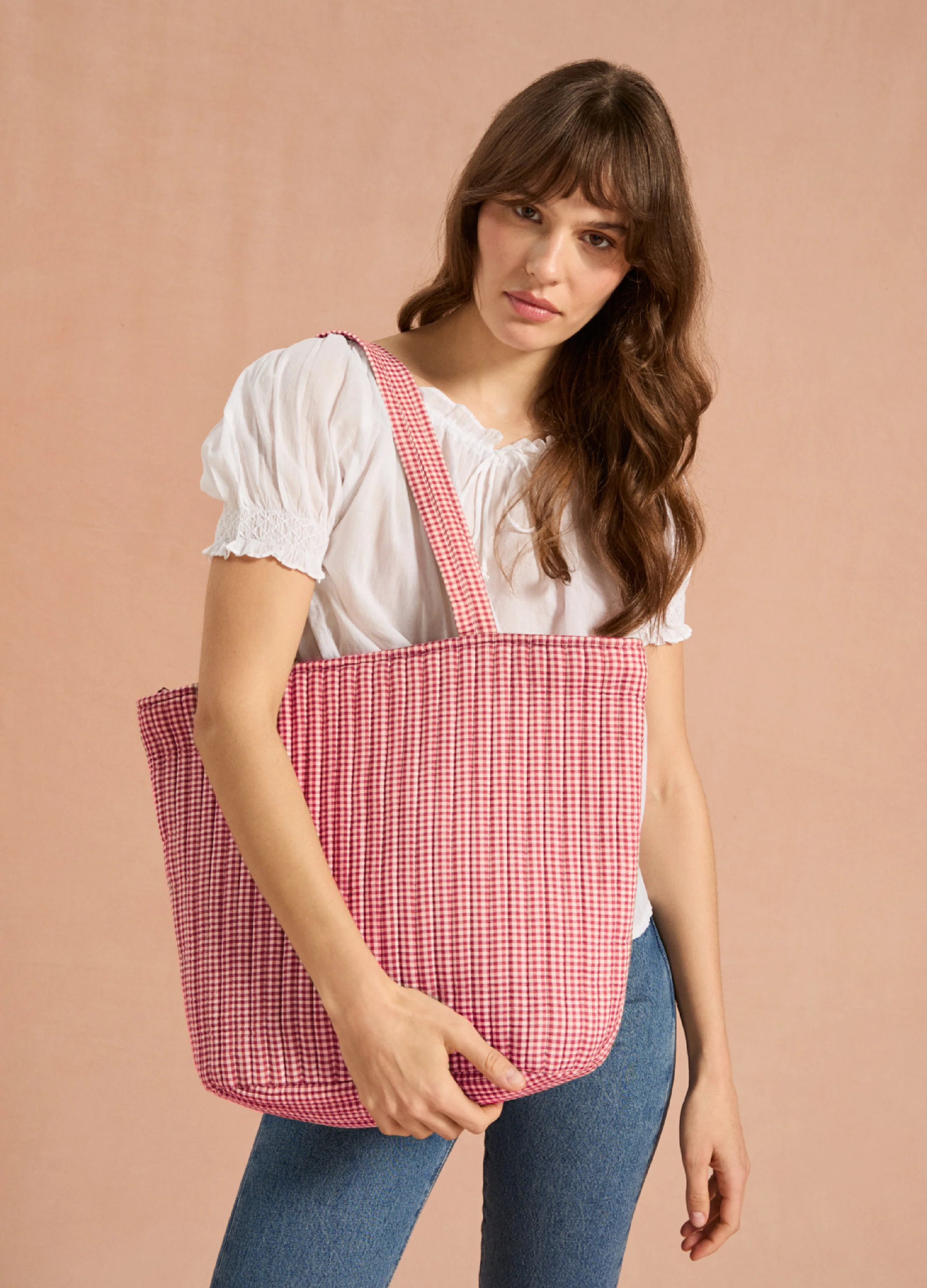 New In | Accessories